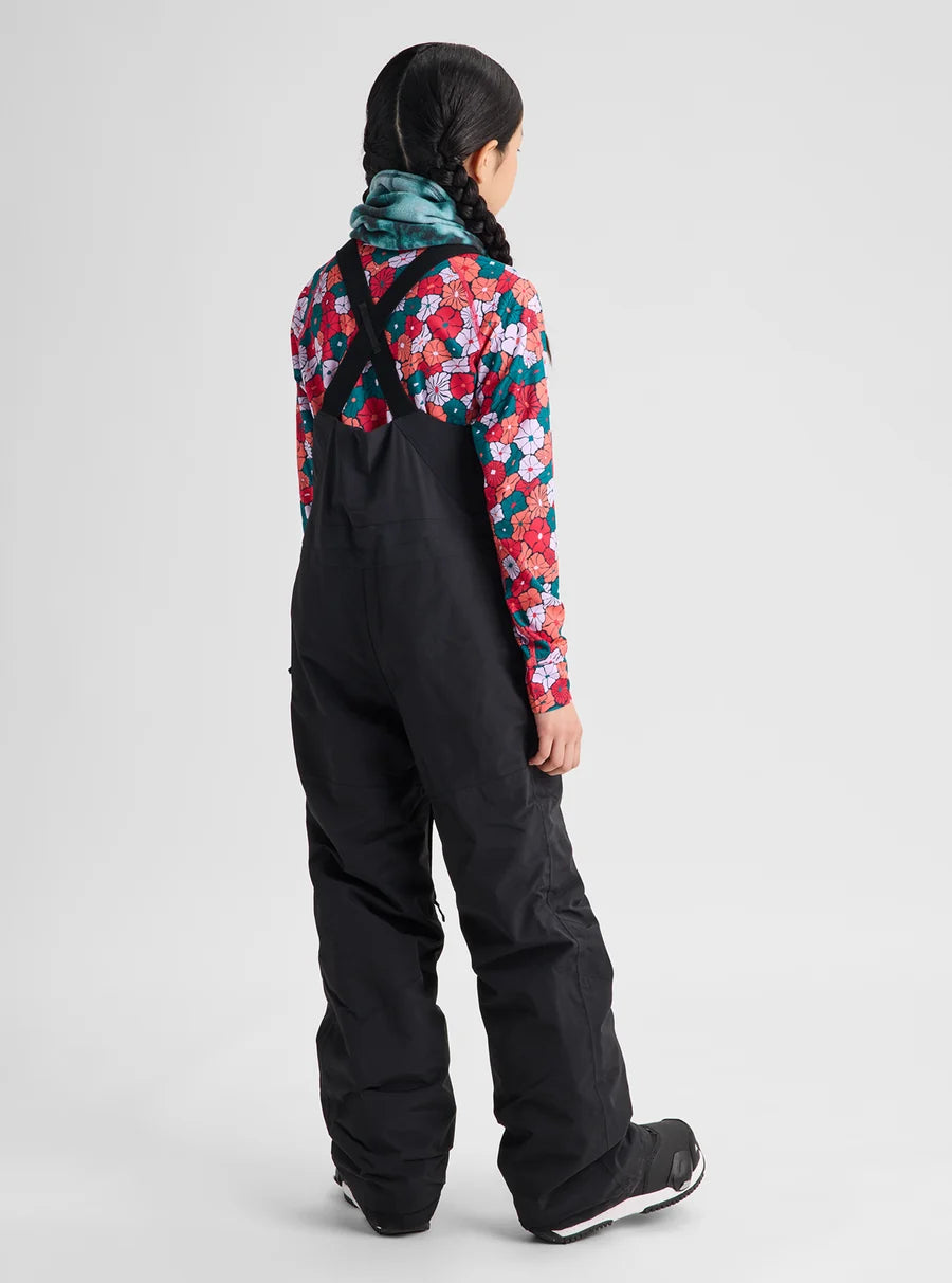 Burton Kids&