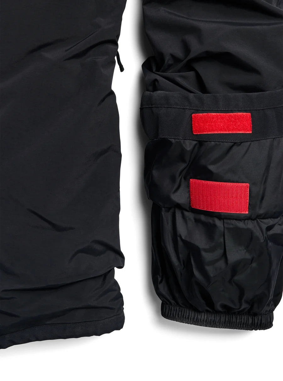 Burton Kids&