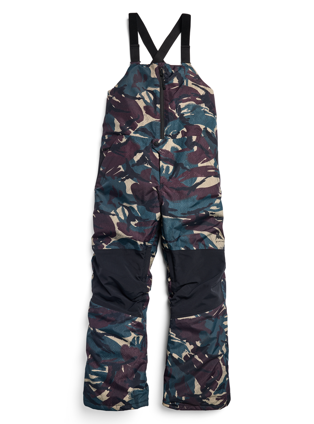 Burton Kids&