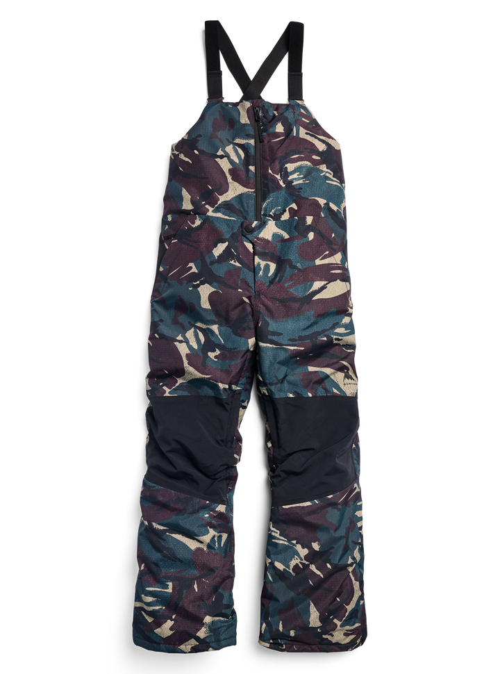 Burton Kids&