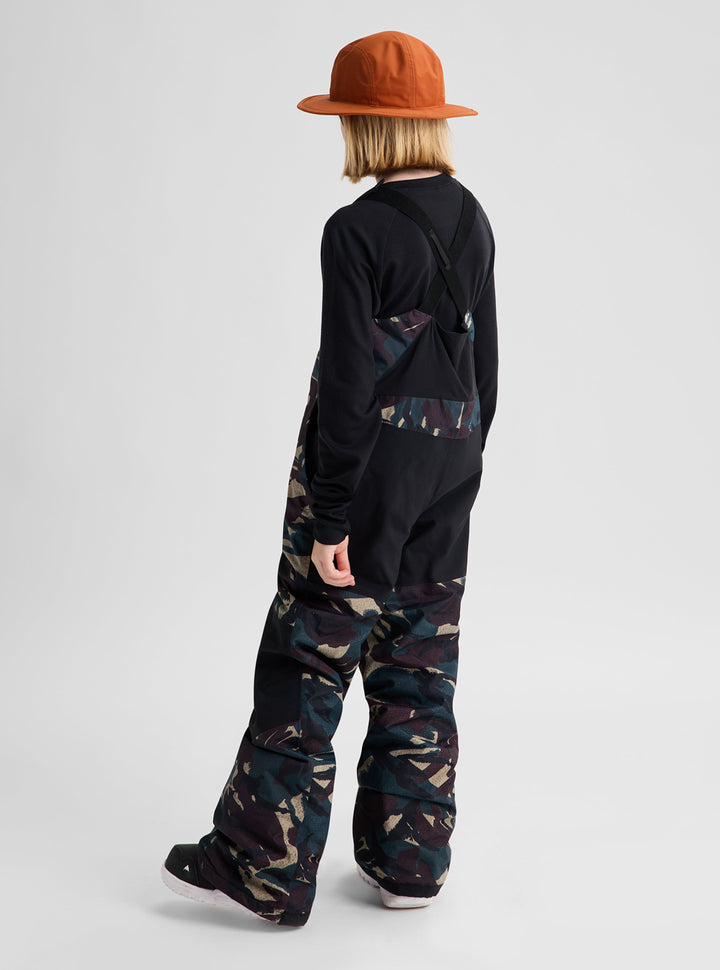 Burton Kids&