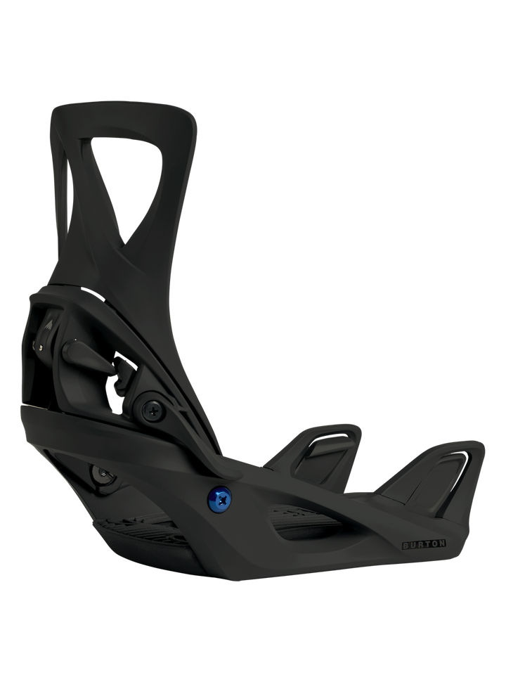 Burton Women&