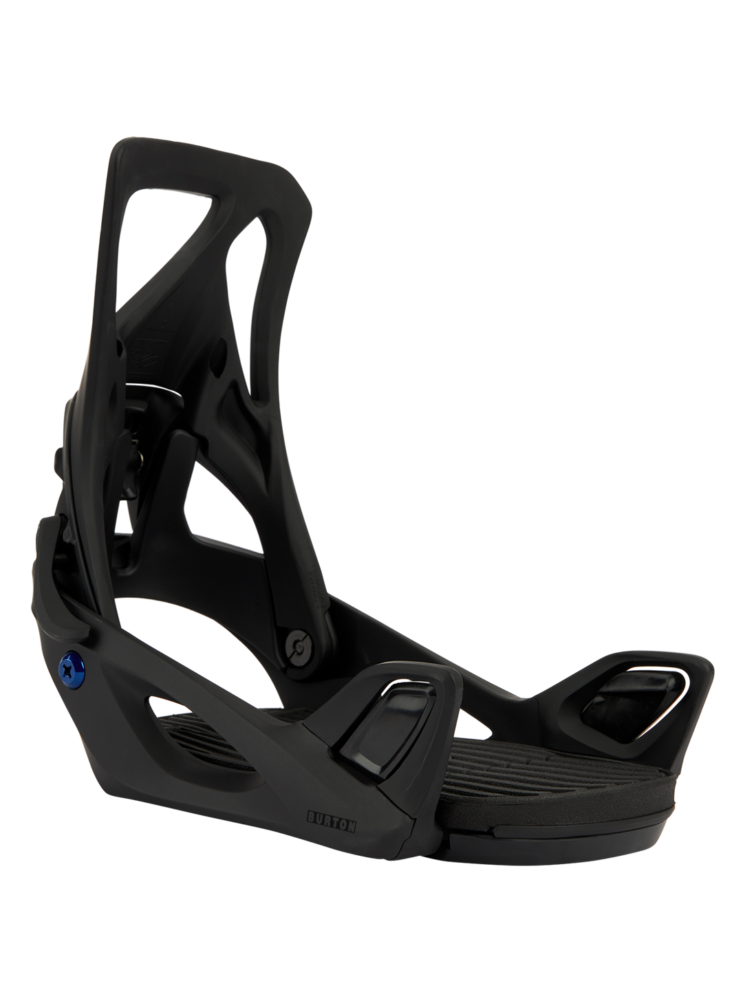 Burton Women&