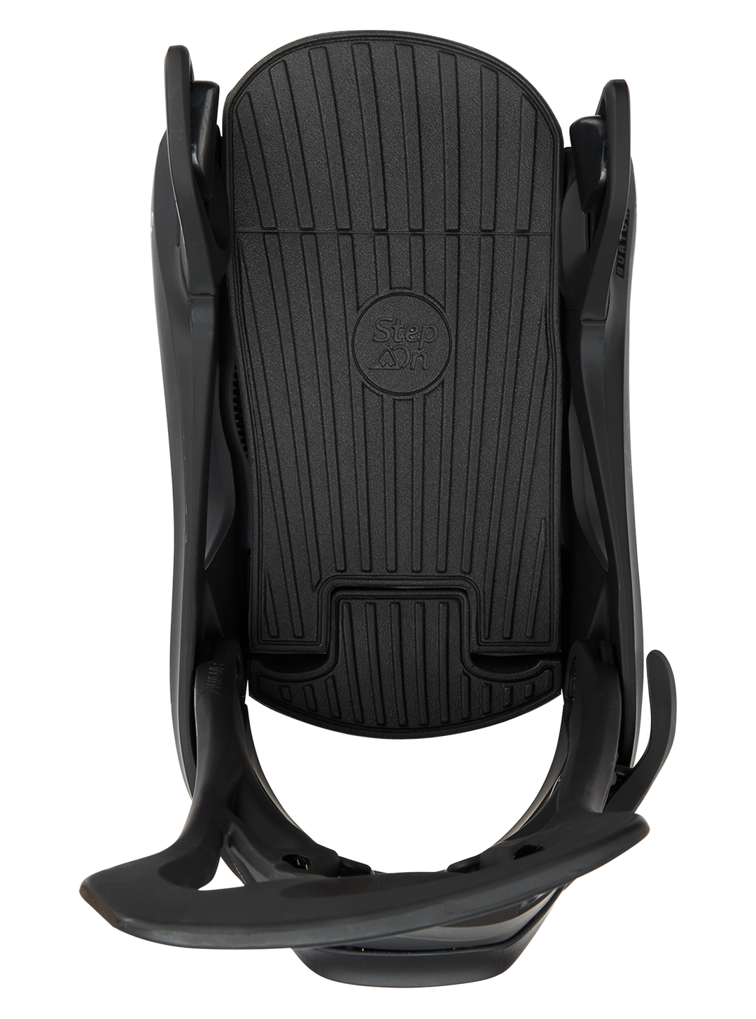 Burton Women&
