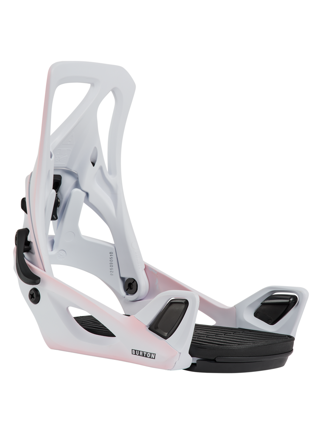 Burton Women&