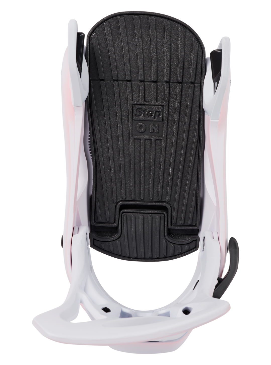 Burton Women&