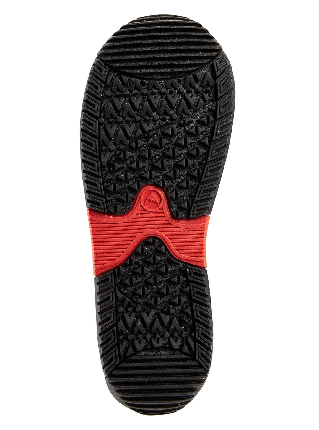 Burton Womens Limelight Step On Snowboard Boots | Black