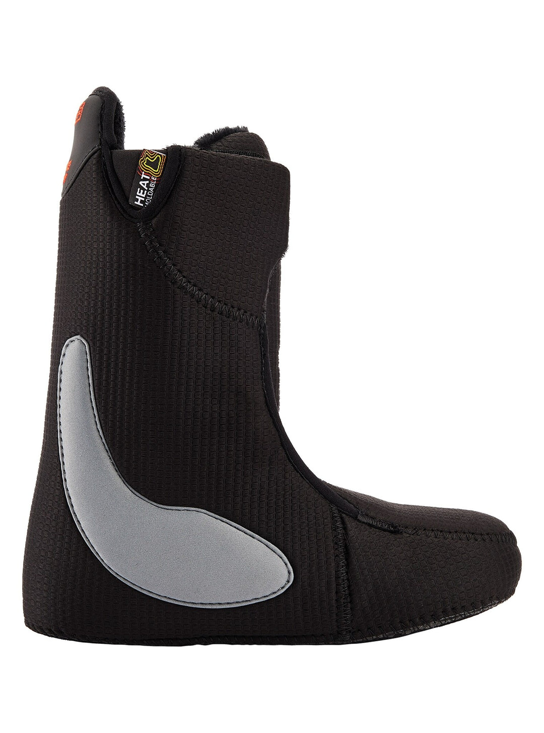 Burton Womens Limelight Step On Snowboard Boots | Black