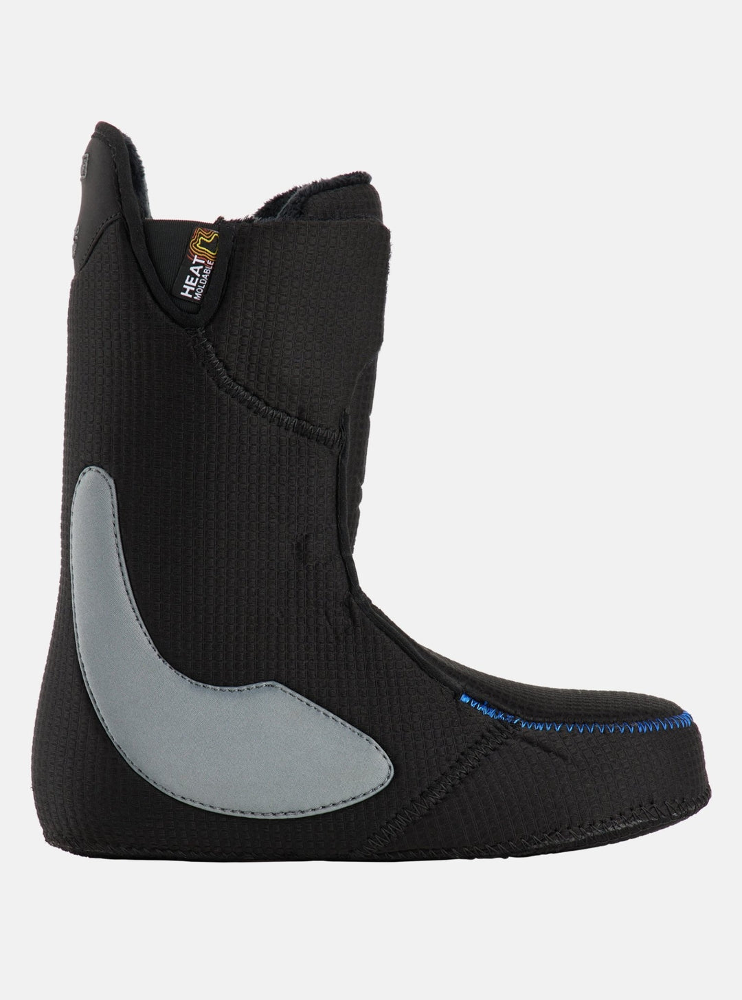 Burton Limelight Step On Boot 2025 (Womens) | Imperial Purple