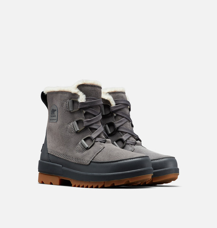 Sorel Womens Tivoli™ Iv Wp W24 | Quarry