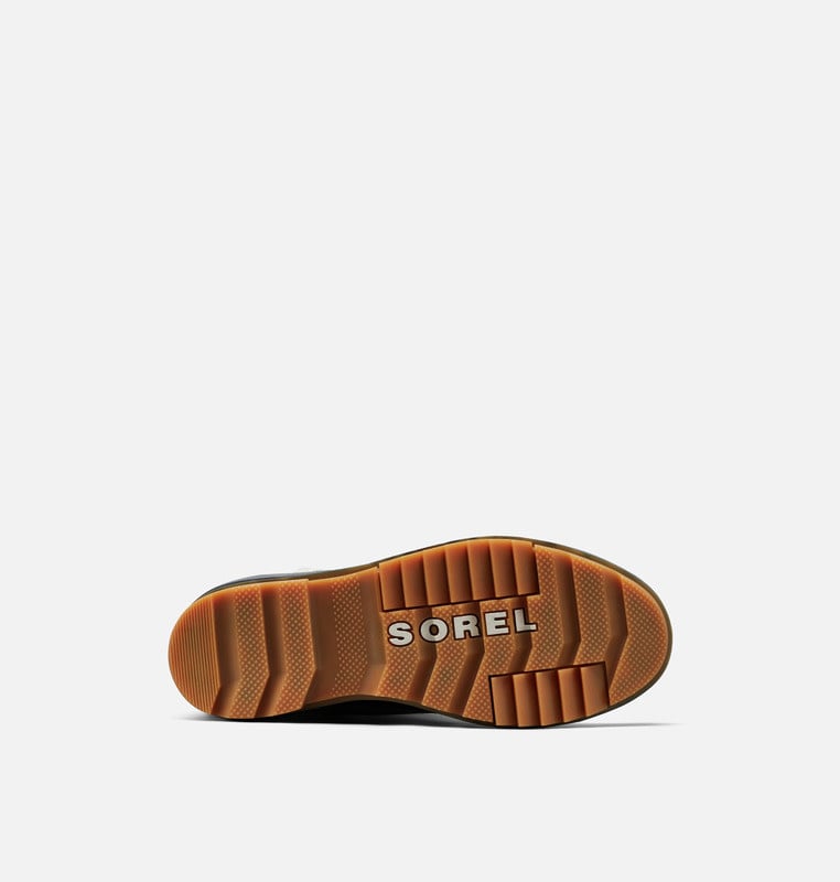 Sorel Womens Tivoli™ Iv Wp W24 | Quarry