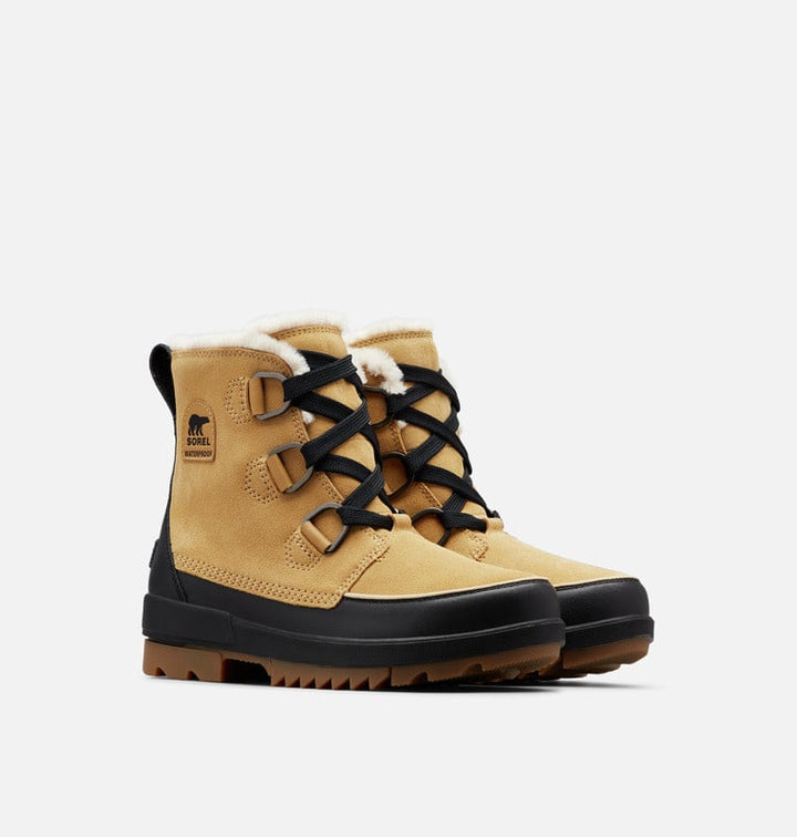 Sorel Womens Tivoli™ IV Waterproof Winter Boots