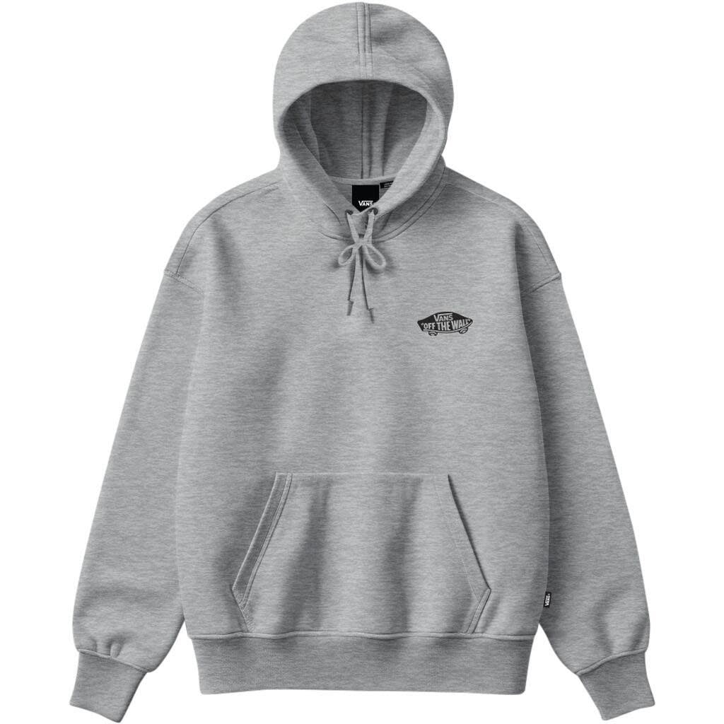 Vans Double Standard Pullover (Men&