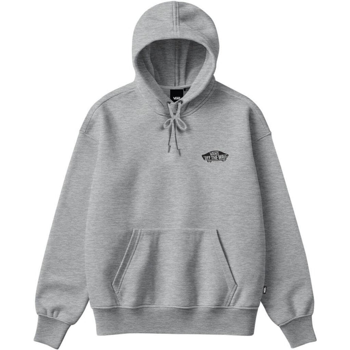 Vans Double Standard Pullover (Men&