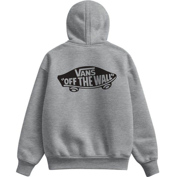 Vans Double Standard Pullover (Men&