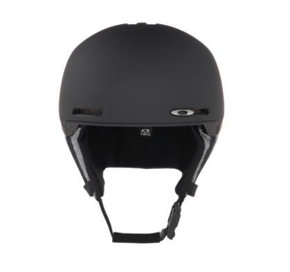 Oakley Mod1 (Youth) 2026 | Blackout