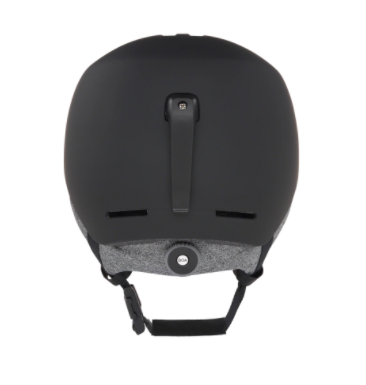 Oakley Mod1 (Youth) 2026 | Blackout