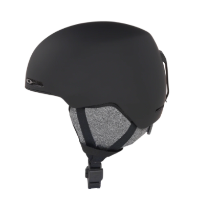 Oakley Mod1 (Youth) 2026 | Blackout