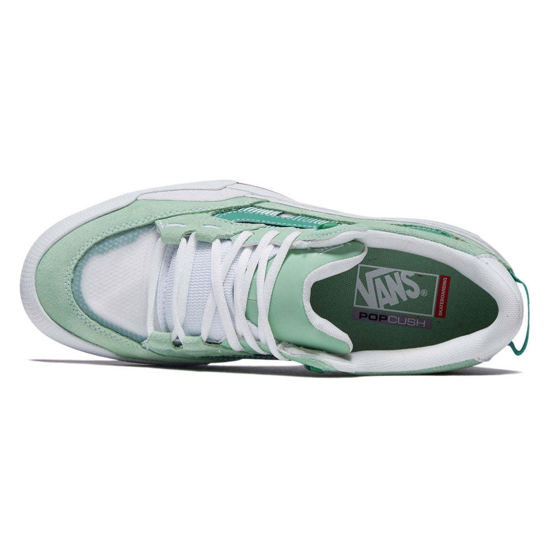 Vans Skate 2 Wayvee Men&