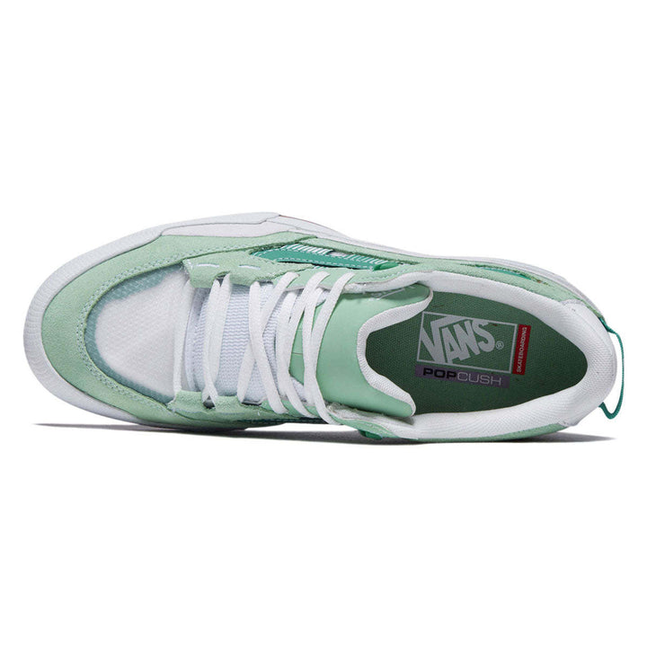 Vans Skate 2 Wayvee Men&