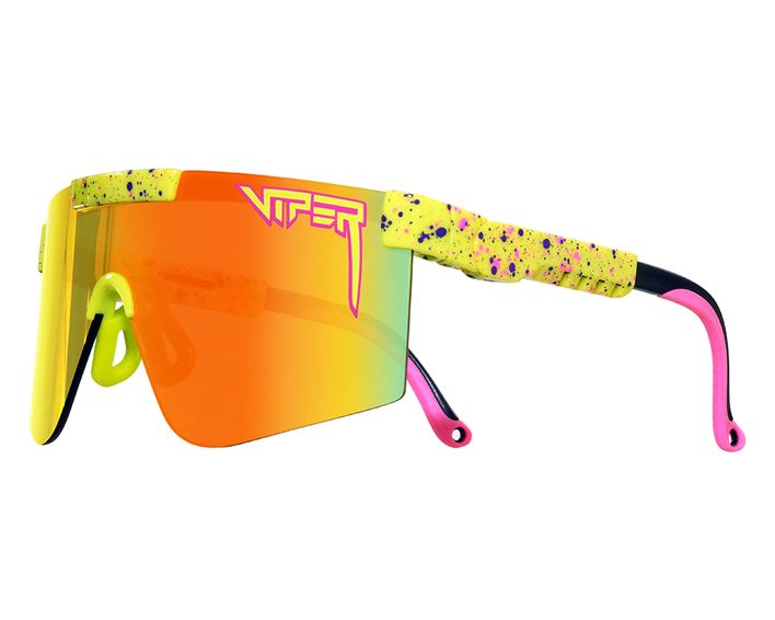 Pit Viper The 2000s Polarized | The 1993
