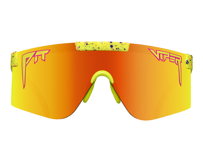 Pit Viper The 2000s Polarized | The 1993