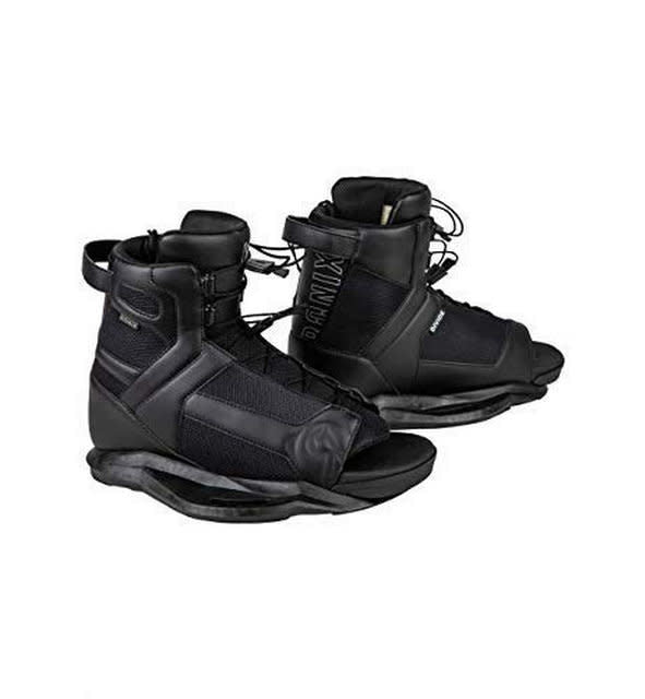 Ronix M Divide Stage 1 | Black