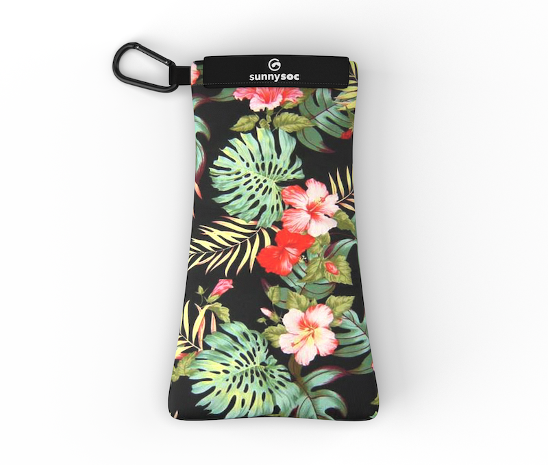 Sunnysoc Soc | Hawaiian