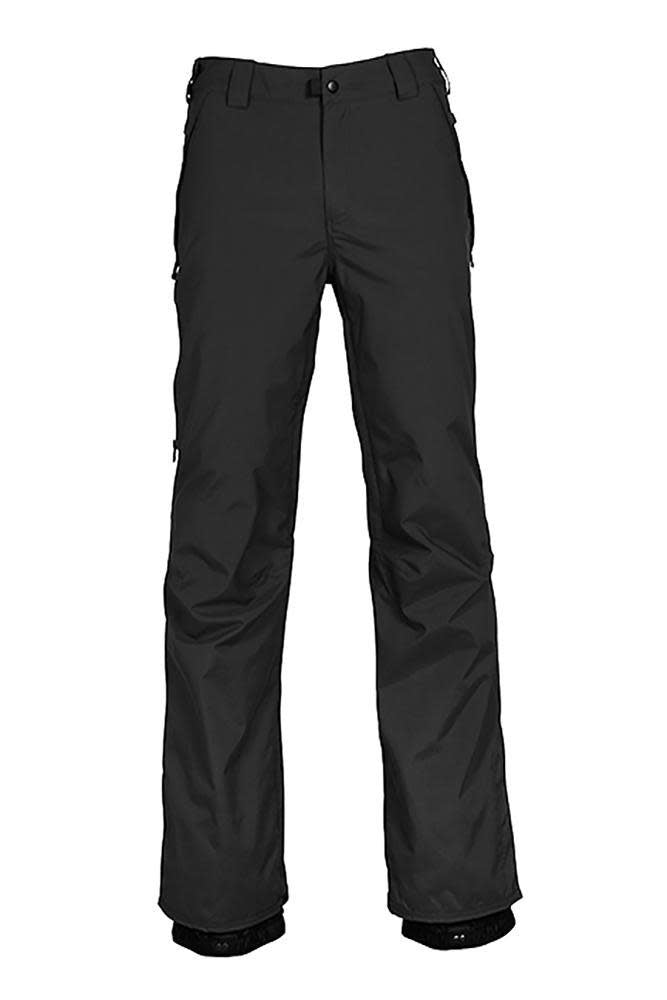 686 Mens Standard Pant