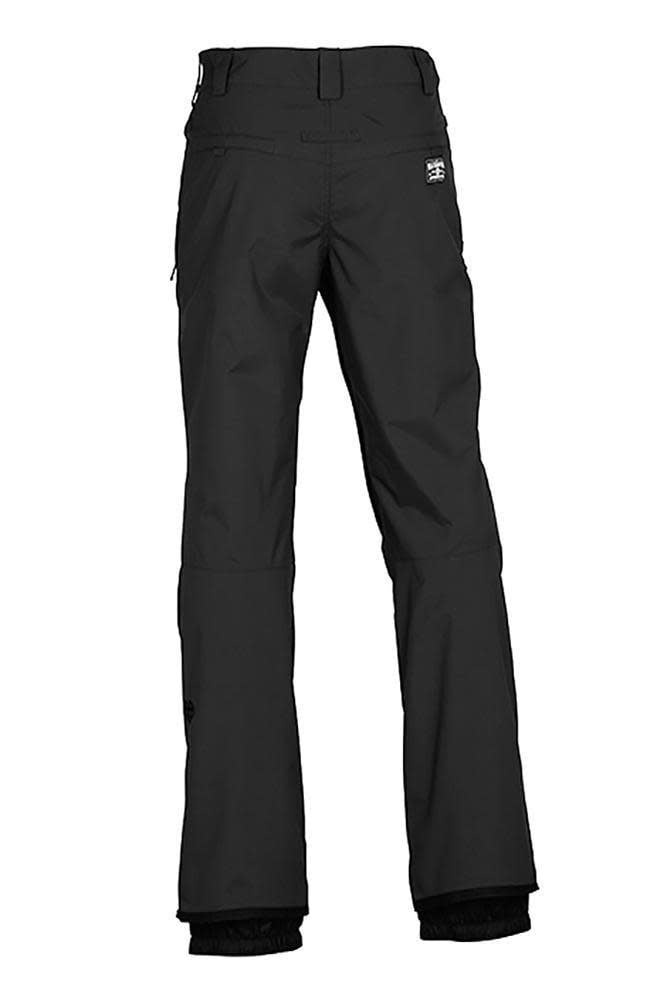 686 Mens Standard Pant