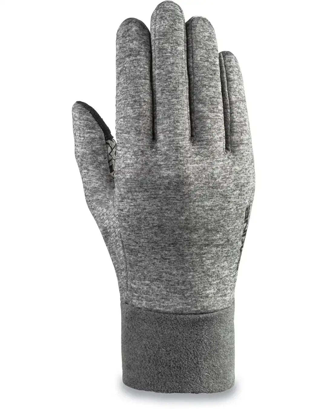 Dakine Storm Liners (Men&