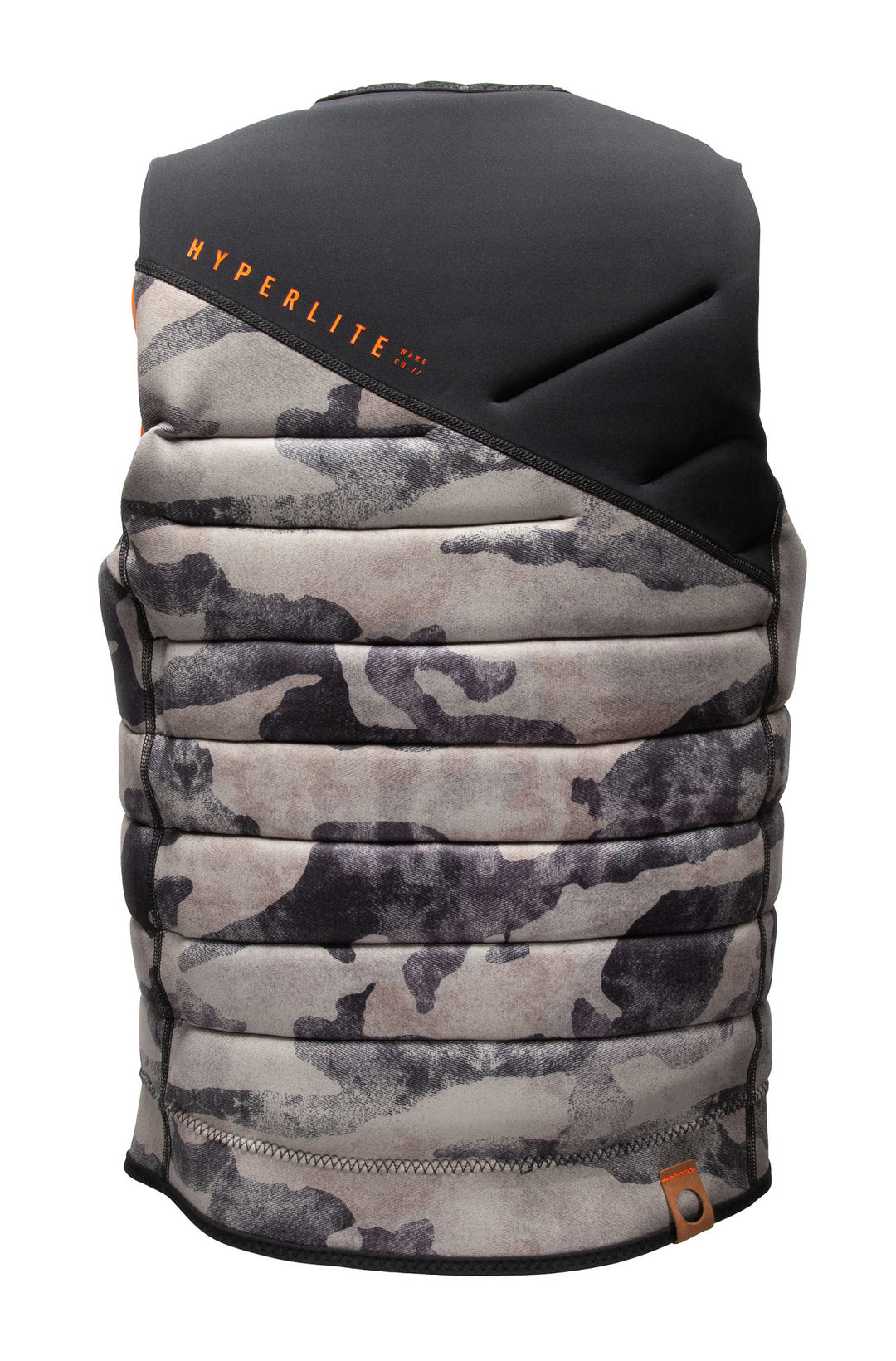 HYPERLITE NCGA WISHBONE VEST