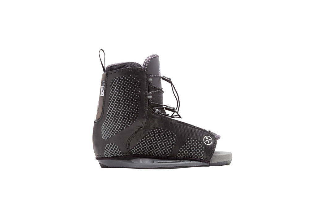 Hyperlite Remix Wake Binding (Mens) 2026