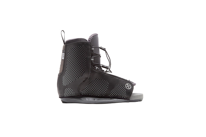 Hyperlite Remix Wake Binding (Mens) 2026