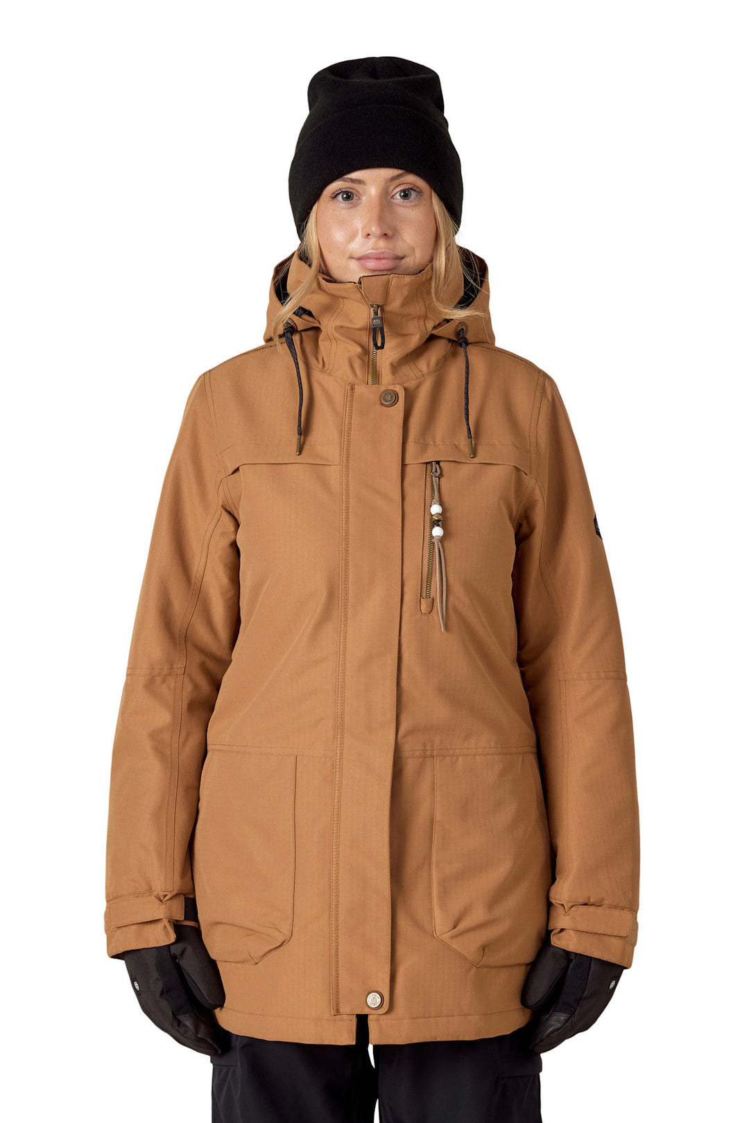 686 Womens Spirit Insulated Jacket