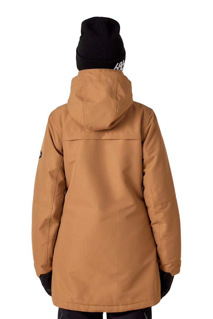 686 Womens Spirit Insulated Jacket