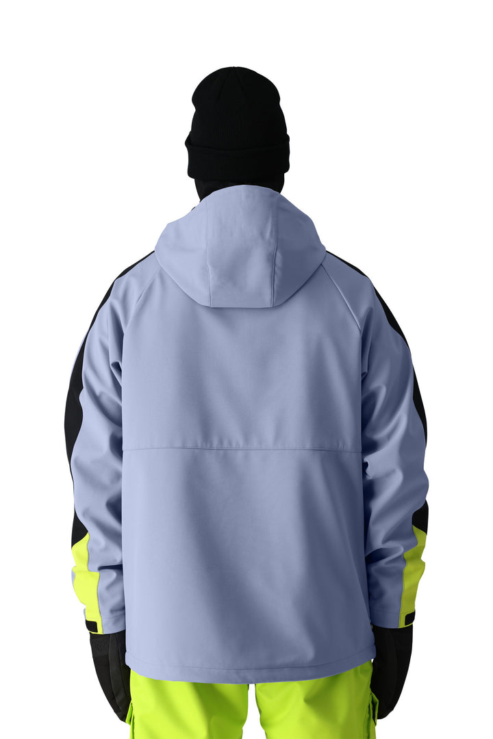 686 Waterproof Men&