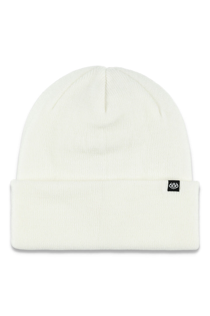 686 Standard Roll Up Beanie