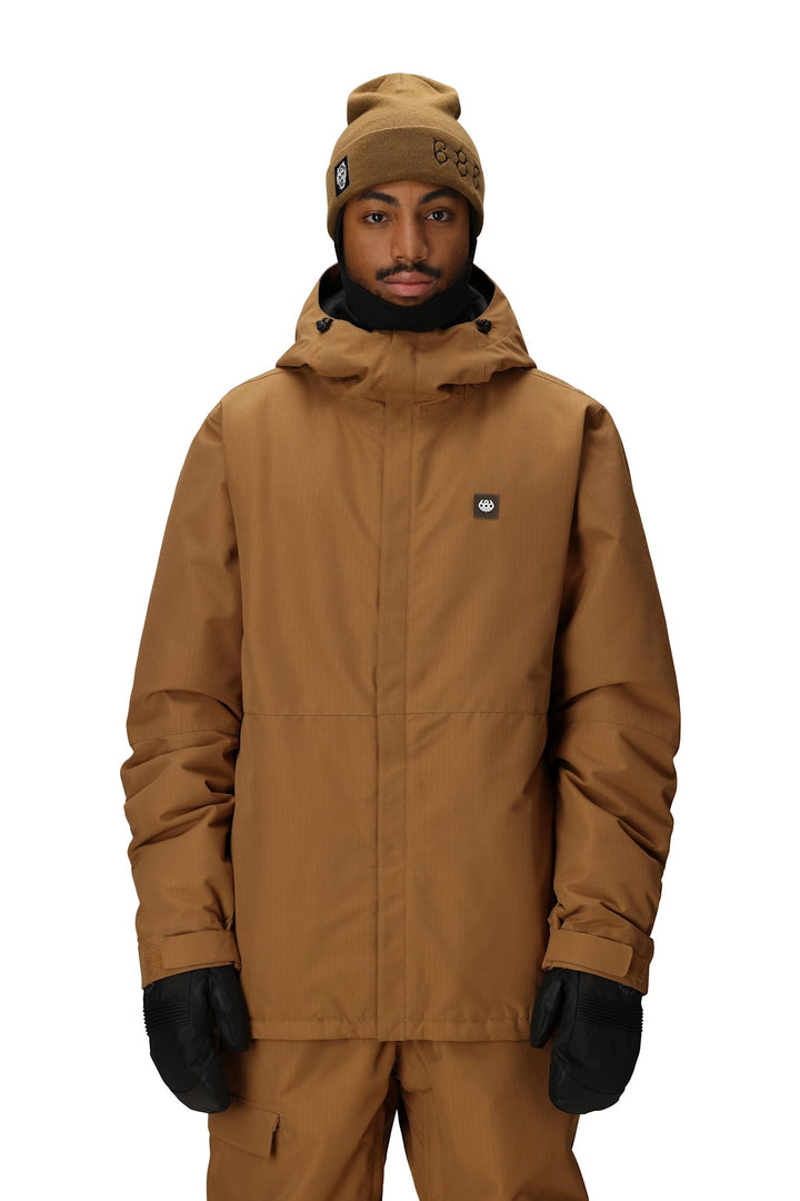 686 Foundation Insulated Men&