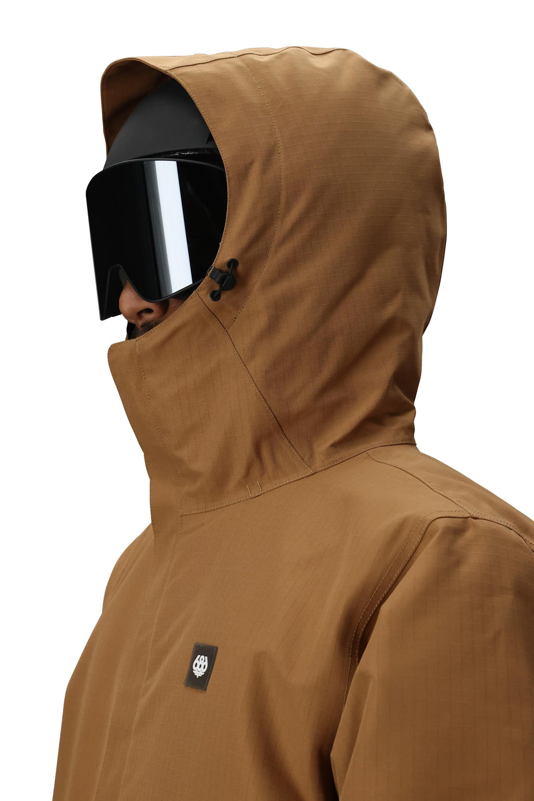 686 Foundation Insulated Men&