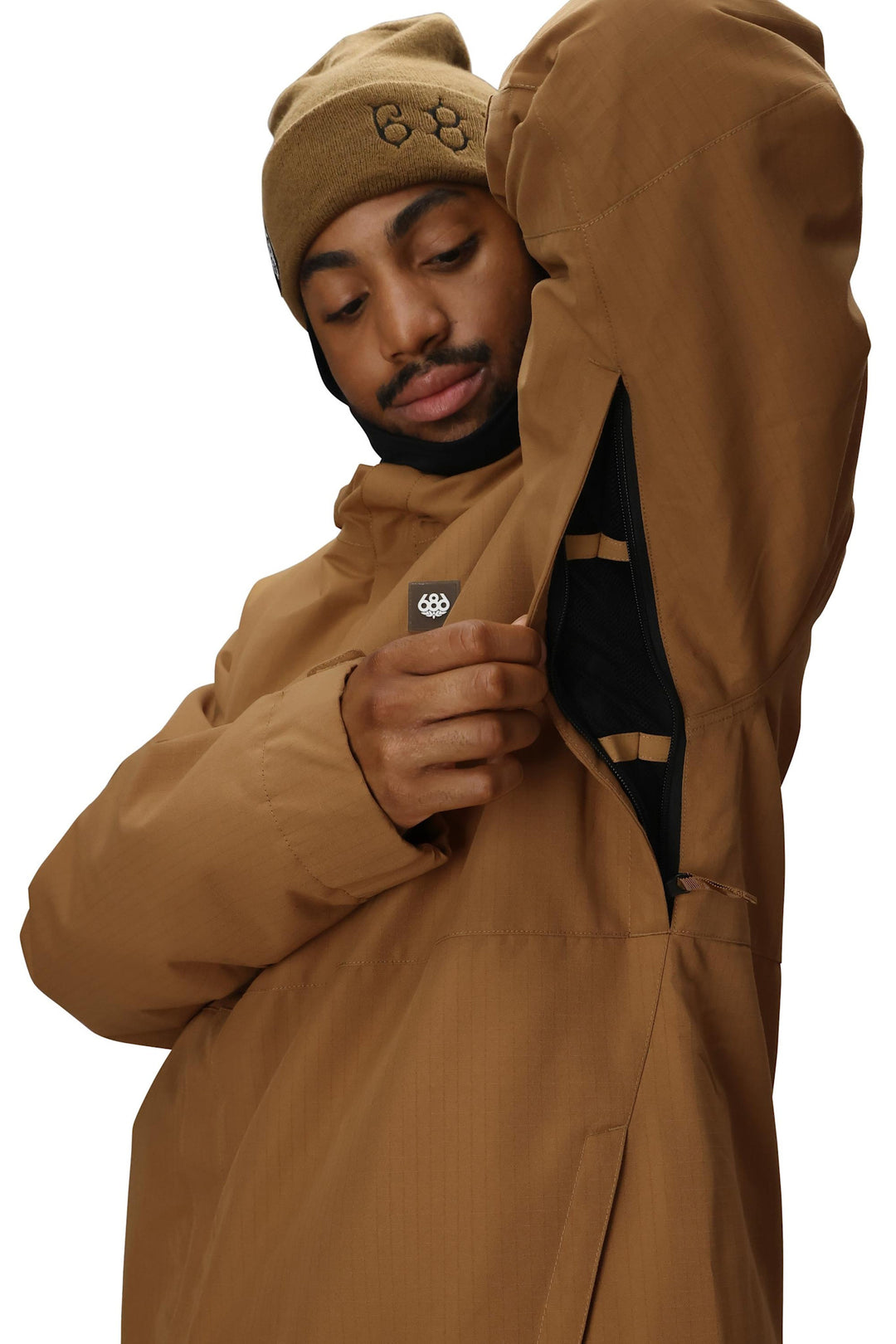 686 Foundation Insulated Men&
