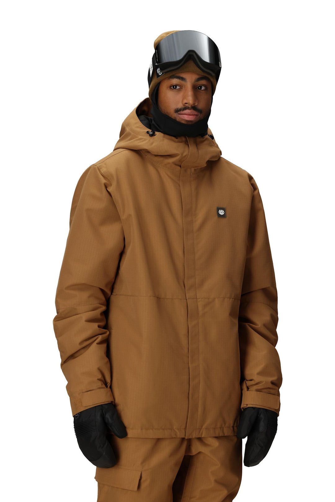 686 Foundation Insulated Men&