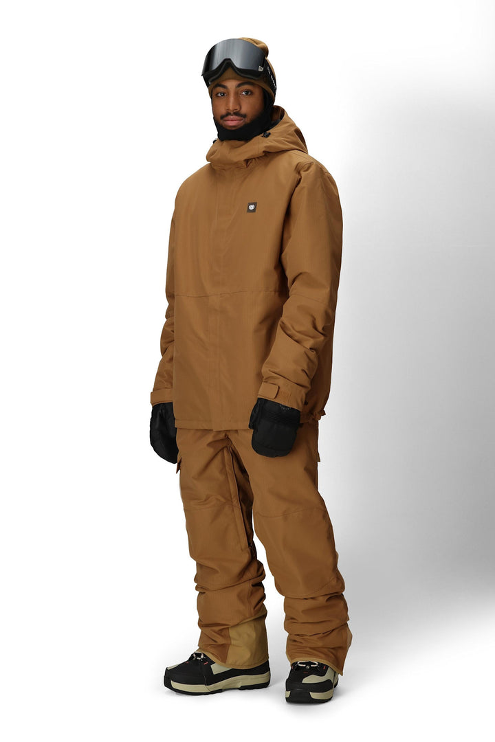 686 Foundation Insulated Men&