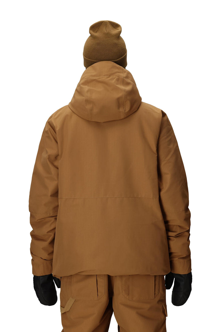686 Foundation Insulated Men&