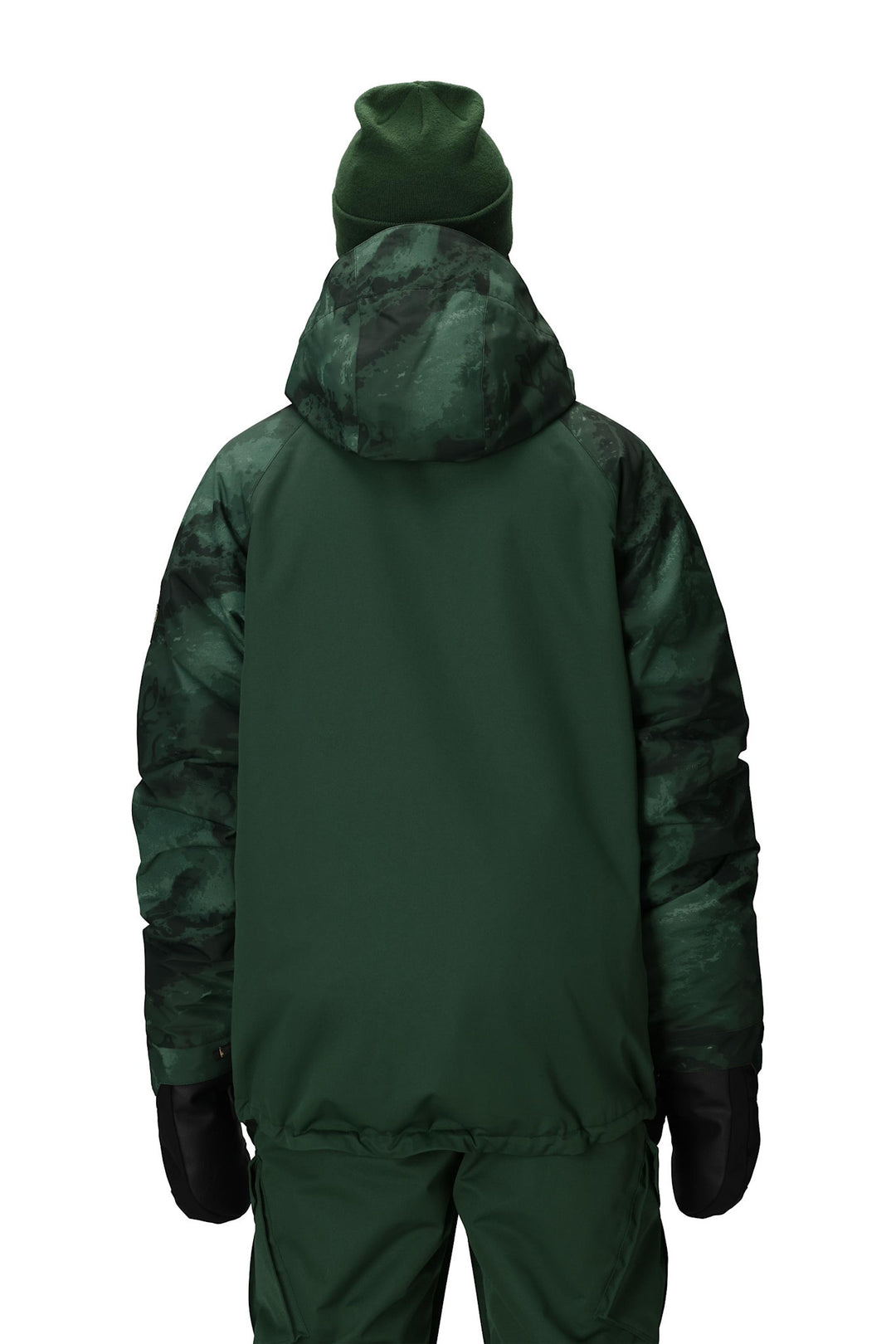 686 Geo Insulated Men&