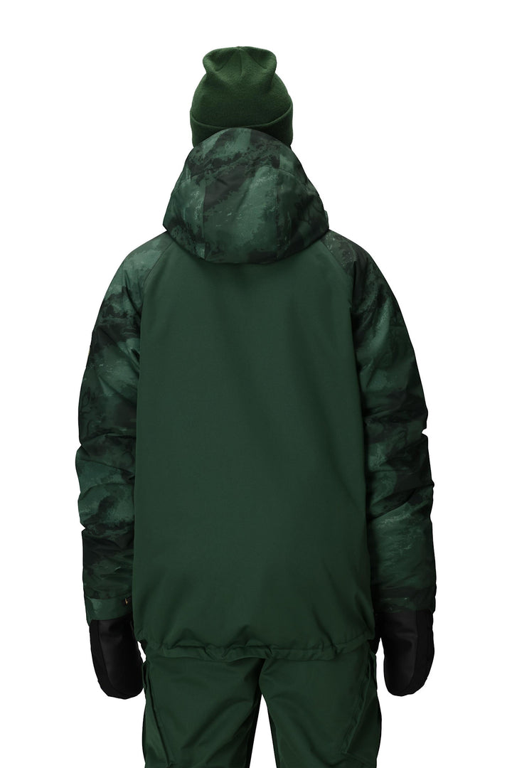 686 Geo Insulated Men&