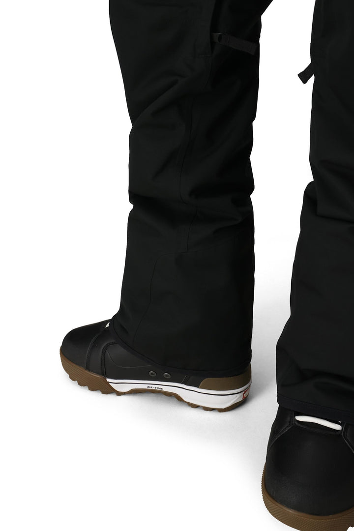 686 Mens Infinity Insulated Cargo Pant