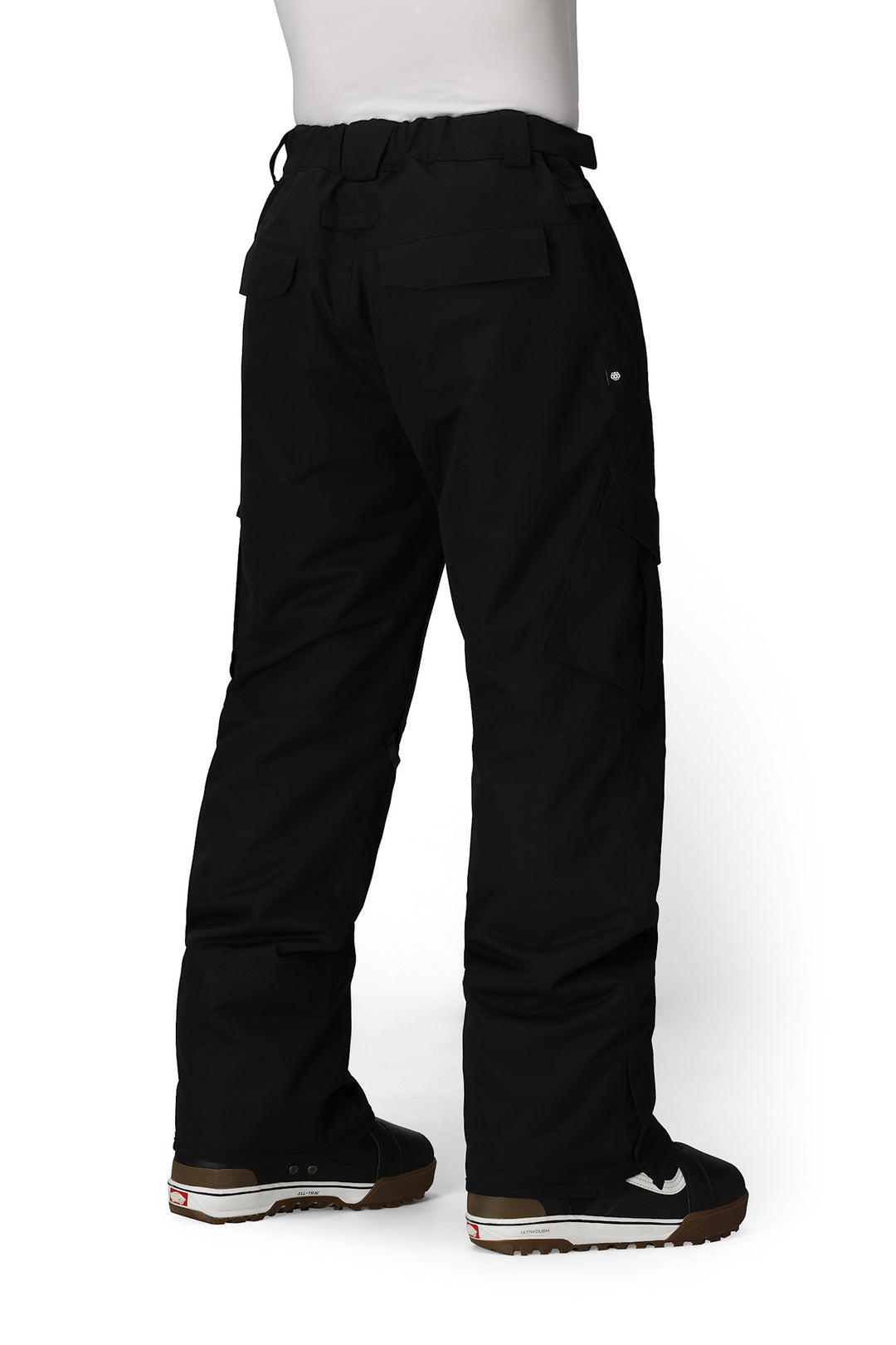 686 Mens Infinity Insulated Cargo Pant