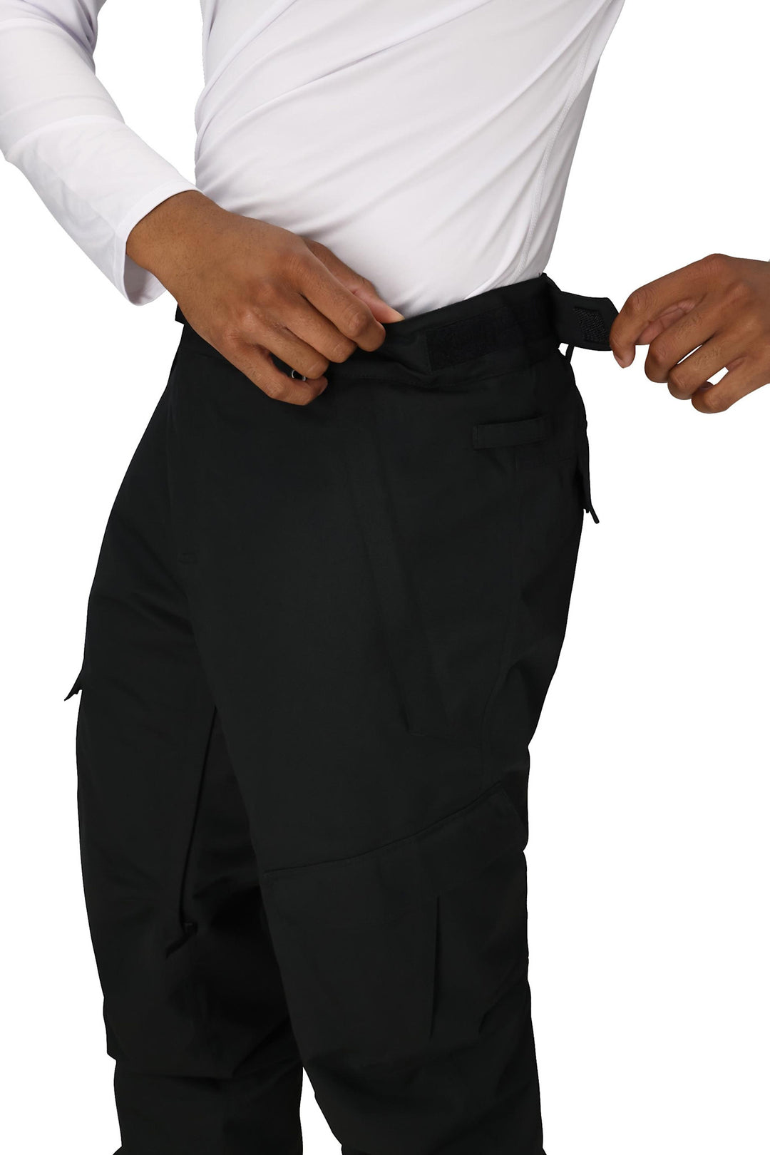 686 Mens Infinity Insulated Cargo Pant