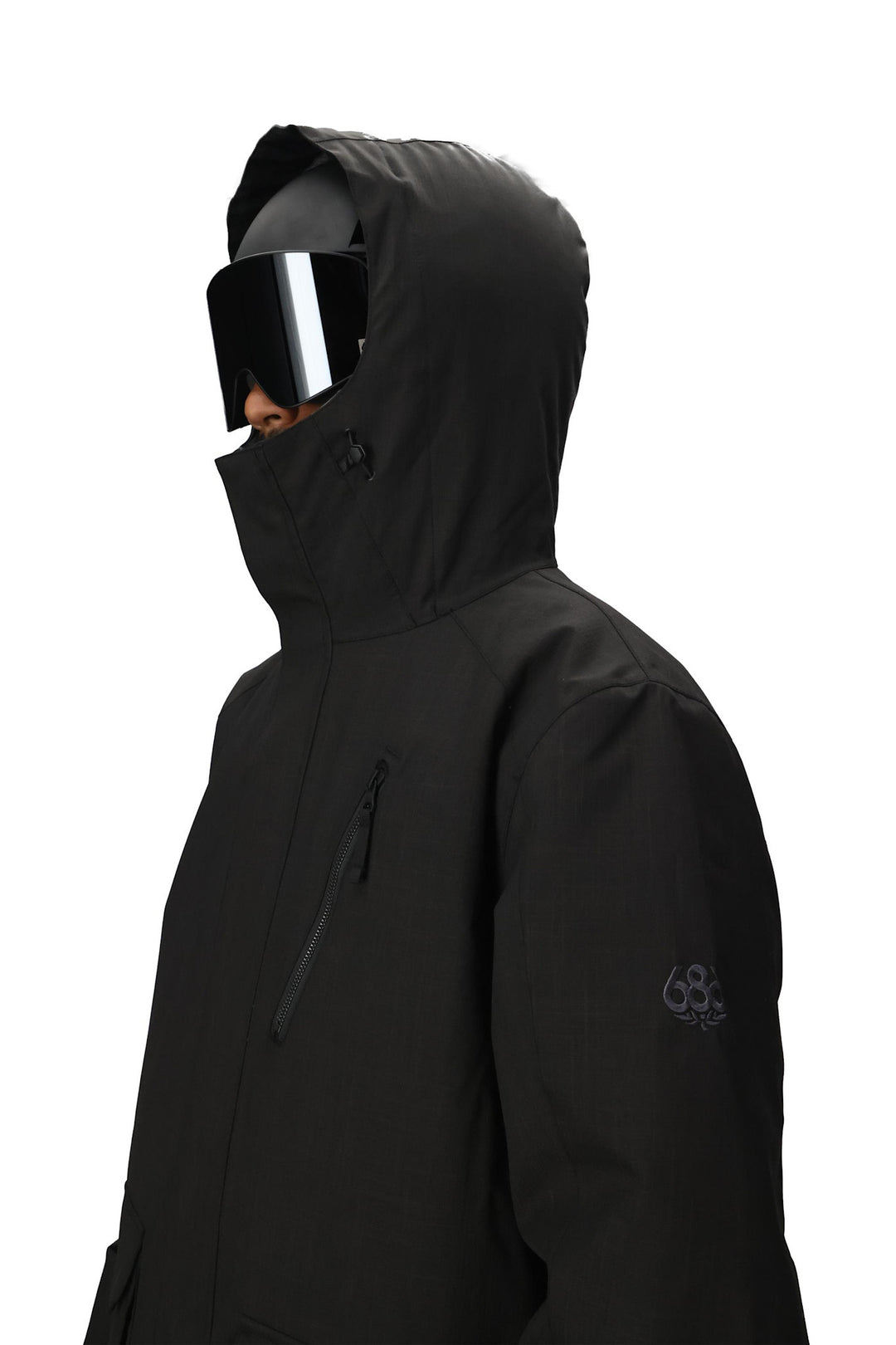 686 Nightline Insulated Men&